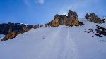 /Ski/2016/Images/2080/DSC02987Icon.jpg