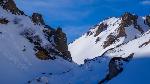 /Ski/2016/Images/2080/DSC02988Icon.jpg