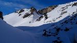 /Ski/2016/Images/2080/DSC02991Icon.jpg
