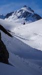 /Ski/2016/Images/2080/DSC02993Icon.jpg