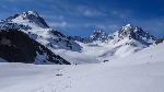 /Ski/2016/Images/2080/DSC02995Icon.jpg