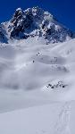 /Ski/2016/Images/2080/DSC02996Icon.jpg