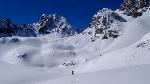 /Ski/2016/Images/2080/DSC02997Icon.jpg
