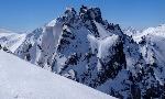 /Ski/2016/Images/2080/DSC03001Icon.jpg