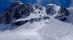 /Ski/2016/Images/2080/DSC03002Icon.jpg