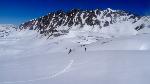 /Ski/2016/Images/2080/DSC03004Icon.jpg