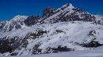 /Ski/2016/Images/2080/DSC03016Icon.jpg