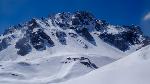 /Ski/2016/Images/2080/DSC03019Icon.jpg