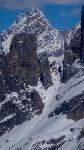/Ski/2016/Images/2080/DSC03024Icon.jpg