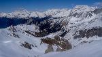 /Ski/2016/Images/2080/DSC03025Icon.jpg