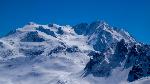 /Ski/2016/Images/2080/DSC03027Icon.jpg