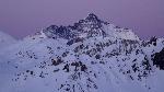 /Ski/2016/Images/2083/DSC03036Icon.jpg