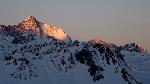 /Ski/2016/Images/2083/DSC03037Icon.jpg