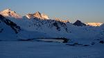 /Ski/2016/Images/2083/DSC03038Icon.jpg