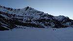 /Ski/2016/Images/2083/DSC03039Icon.jpg