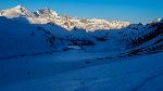 /Ski/2016/Images/2083/DSC03042Icon.jpg
