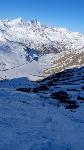 /Ski/2016/Images/2083/DSC03043Icon.jpg