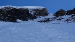 /Ski/2016/Images/2083/DSC03044Icon.jpg