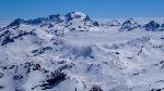 /Ski/2016/Images/2083/DSC03045Icon.jpg