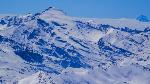 /Ski/2016/Images/2083/DSC03047Icon.jpg