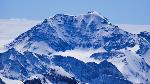/Ski/2016/Images/2083/DSC03048Icon.jpg