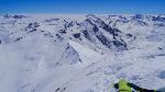 /Ski/2016/Images/2083/DSC03049Icon.jpg