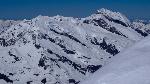 /Ski/2016/Images/2083/DSC03051Icon.jpg
