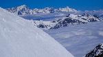 /Ski/2016/Images/2083/DSC03052Icon.jpg
