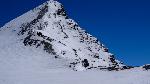 /Ski/2016/Images/2083/DSC03054Icon.jpg