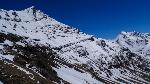 /Ski/2016/Images/2083/DSC03055Icon.jpg