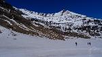 /Ski/2016/Images/2083/DSC03059Icon.jpg