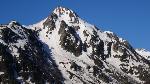 /Ski/2016/Images/2084/DSC03060-itiIcon.jpg