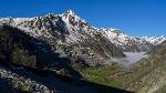 /Ski/2016/Images/2084/DSC03063Icon.jpg