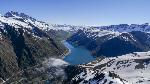/Ski/2016/Images/2084/DSC03067Icon.jpg