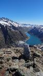 /Ski/2016/Images/2084/DSC03069Icon.jpg
