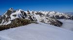 /Ski/2016/Images/2084/DSC03071Icon.jpg