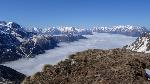 /Ski/2016/Images/2084/DSC03073Icon.jpg