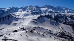 /Ski/2016/Images/2084/DSC03074Icon.jpg