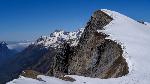 /Ski/2016/Images/2084/DSC03078Icon.jpg