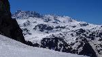 /Ski/2016/Images/2084/DSC03079Icon.jpg