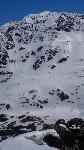 /Ski/2016/Images/2084/DSC03080Icon.jpg