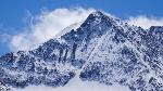 /Ski/2016/Images/2084/DSC03082Icon.jpg