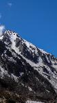 /Ski/2016/Images/2084/DSC03083Icon.jpg