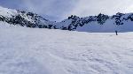 /Ski/2016/Images/2085/DSC03085Icon.jpg