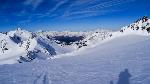 /Ski/2016/Images/2085/DSC03089Icon.jpg