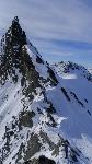 /Ski/2016/Images/2085/DSC03090Icon.jpg