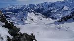 /Ski/2016/Images/2085/DSC03092Icon.jpg