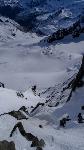 /Ski/2016/Images/2085/DSC03094Icon.jpg