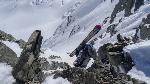 /Ski/2016/Images/2085/DSC03099Icon.jpg