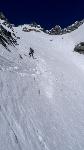 /Ski/2016/Images/2085/DSC03102Icon.jpg